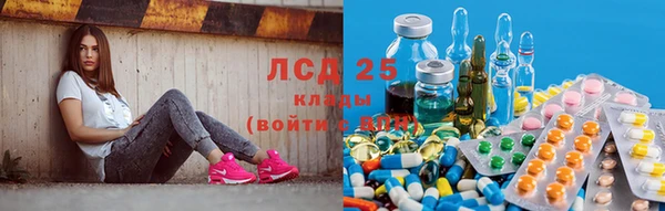 ECSTASY Баксан