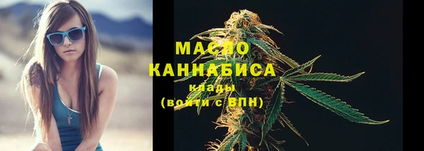 гидра Покровск
