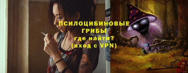 mdpv Балахна